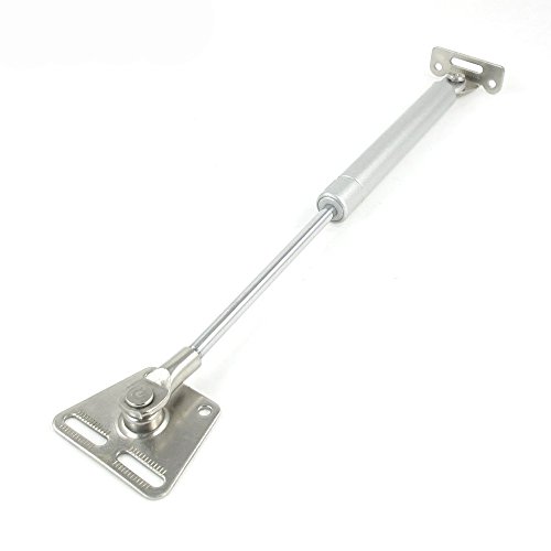 probrico gasdruckd?? mpfer Compression plumes gasd?? mpfer hayon, Ressort à gaz