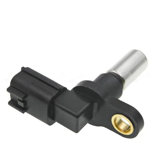 Capteur de position pour Nissan Frontier Xterra 1998-2004