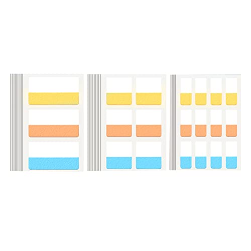 t CfbNX V[ tB t o ׂ X  S LCɔ 킢 ӂ }`J[ pi  [ ֗ (^Cv8)