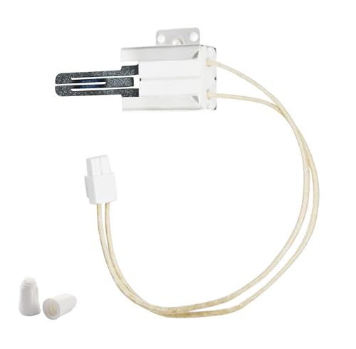 MEE61841401 - Encendedor de horno MEE61841401 MEE61841403 MEE63084901 para L-G (LRG, LSS, LDG, LSG, LTG)