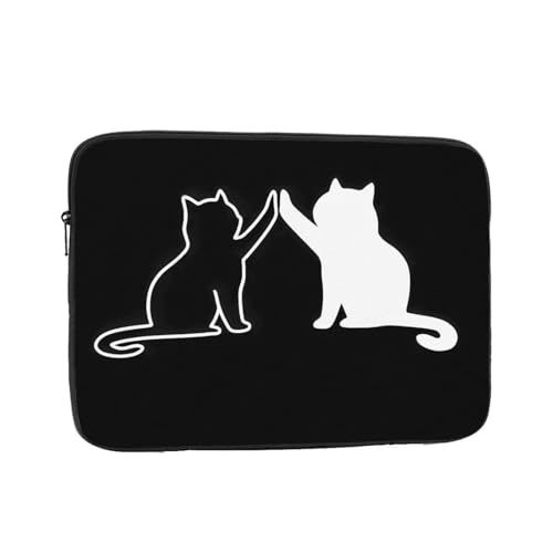 Ή L L ʔ 15 Inch PcP[X Pc[Jo ϏՌH m[gpc P[X rWlX 