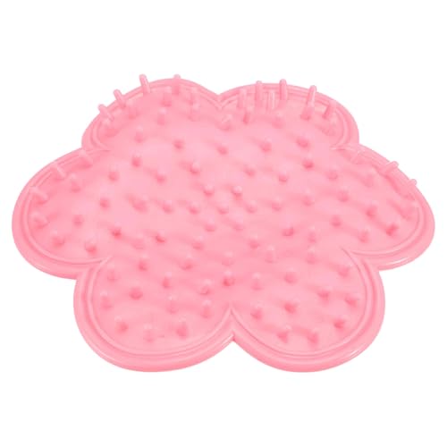 Set de 4 herramientas para quitar espinas de rosas HARFINGTON miniatura 3