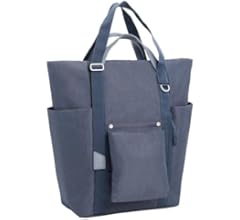 5WAY仕様 HaNT ハント ミッケ セットアップ機能 女子旅 68362 楽天市場】【新商品】【送料無料】エース HaNT/ハント ミッケ