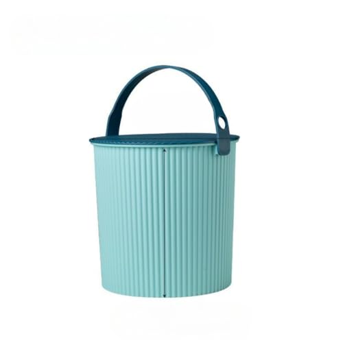 Sefoemut vX`bNS~ ƒpoPc Wt ނpoPc pi O oX[ [ S~ (Ɨ,M 10L) [sAi]