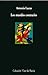 Los mundos contrarios (Visor de Poesía, Band 724) - Lucas, Antonio