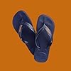Havaianas - Top Max Comfort, Elegant, Comfortable, and Durable Flip-Flops, Strong and Functional Design, Anatomical and Non-Slip Sole, Men #2
