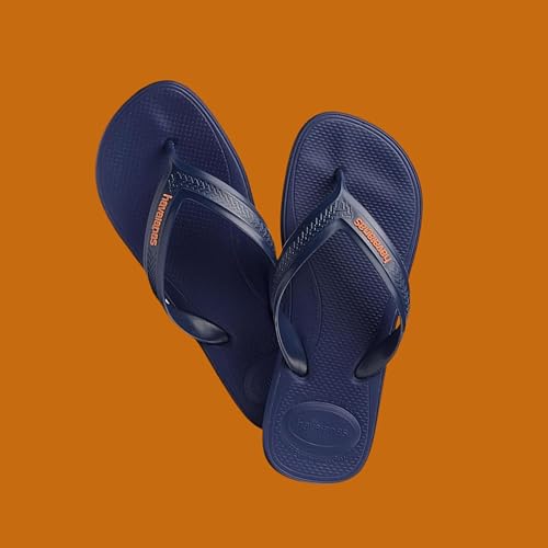 Havaianas Top Max Comfort