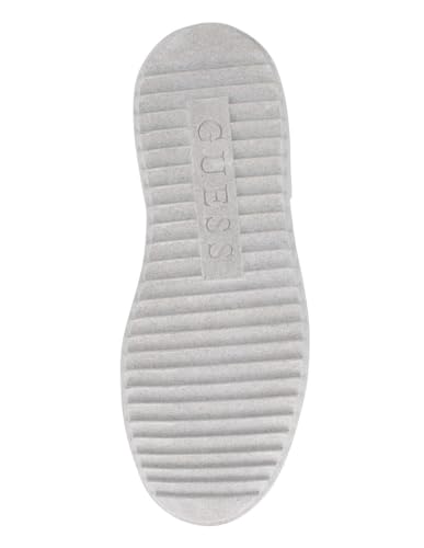 Image of Guess Women's Denesa