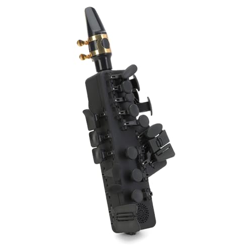 Amazon | Odisei Music (オディセイ・ミュージック) / TS2B Travel Sax