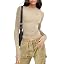 04#khaki