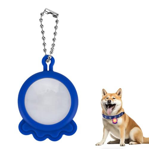 LifetipsČiShiba InujDoberman Pinscher Lp LEDUCg `[ h y USB[d 3_[h  ցEn[lXE[h ԈSLEDUCg y_g USB[d h 