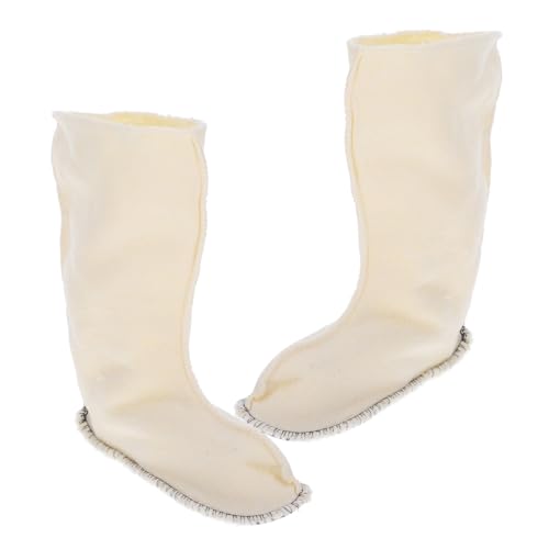 [DIKACA] ���C���u�[�c�\�b�N�X ���f�B�[�X �~�h���J�[�t �ۉ����C�i�[ �t���[�X���n�t�� �h���C���J�o�[ ��� �A�E�g�h�A�p�V���[�Y�A�N�Z