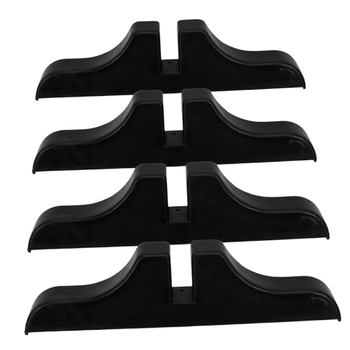 Usage polyvalent pour cette base de séparation de pièce en tissu