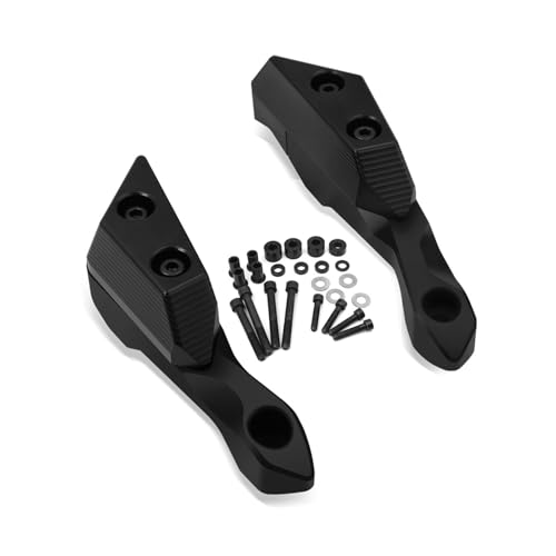GSX-S1000GX 2024 2025 �I�[�g�o�C�Փ˖h�~�o�[�X���C�_�[�G���W���K�[�h�{�f�B�����ی�V�����A�N�Z�T���[�ƌ݊���������܂�