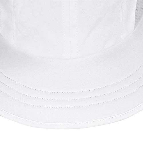 Image of American Trends Baby Boy Hat Toddler Newborn Hats for Boys Sherpa Lined Warm Fleece Boys Cap Winter Mitten Set Accessories Gifts