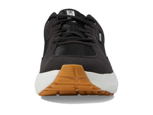 Under Armour Women's Charged Versurge Sneaker3