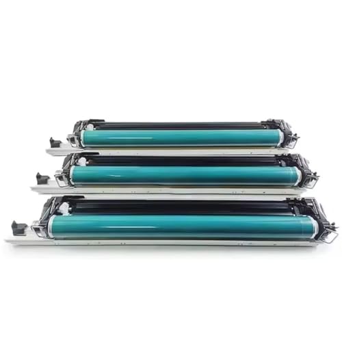 Tambour Canon C5030 C5035 C5235 C5240 jaune 2779B004BA GPR-30 pour copieur