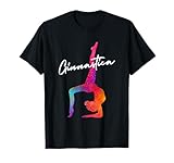 Photo Gallery maglia ginnastica artistica oggi non posso ho ginnastica maglietta Photo Gallery maglia ginnastica artistica oggi non posso ho ginnastica maglietta