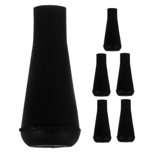 GANAZONO 6 \tgo[ ϋv̂ւp K |p o[[ AEghAA[`F[Q[Ή