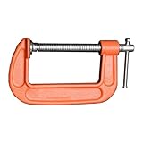 Edward Tools Heavy Duty 3