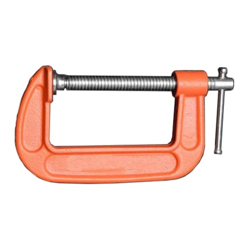 Edward Tools Heavy Duty 3