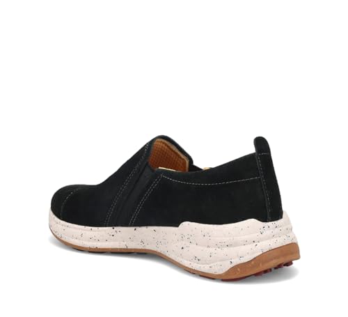 Taos Footwear Women's Super Step in Sneaker4