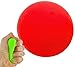 Price comparison product image Gifton - Novelty Squeeze Stress Relief Ball - Model 2020 - Gift for Men Women Kids Boys Girls Teenagers - Hand Wrist Therapy Exercise ADHD - Great Stocking Filler (1 Supplied)