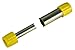 Cal Test Electronics CT2246A 2 Piece Banana Jack Wrench Set