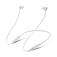 Beats Auricolari Flex wireless – Chip per cuffie Apple W1, auricolari magnetici, Bluetooth di...