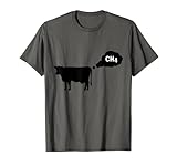 Bahaa's Tee