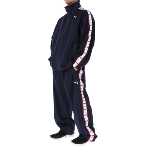 [v[}] W[W Y ㉺Zbg SHADOW STRIPE 527754 lCr[×zCg LTCY