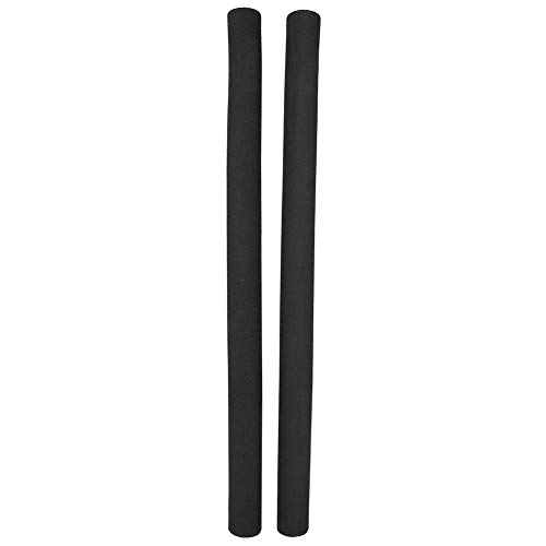 Mejores precios y opiniones de Puños bicicleta espuma tabla con los diez mejores. 3