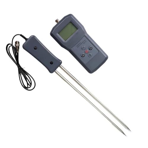 �f�W�^�����������v�AMS-W/MS-G�|�[�^�u�����x�v�A���������A�؂����A���x�ܗL�ʌ��o�� ��덷�A����(MS-W)