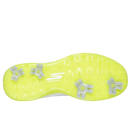 Image of Skechers Golf Mens Go Golf Blade