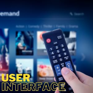 Image of ARIKA 80 cms (32 inches) A-Series 60 Hz HD Ready Frameless LED TV ARC0032NF (Black)