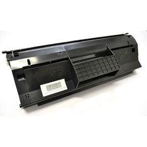 Amazon | 富士通 LB311B リサイクルトナー | トナーカートリッジ