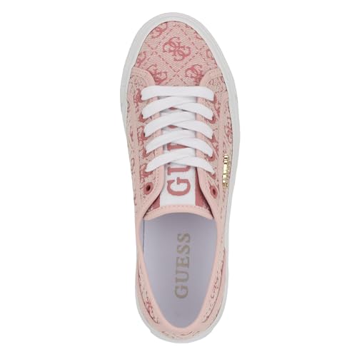 Image of Guess Womens Jelexa