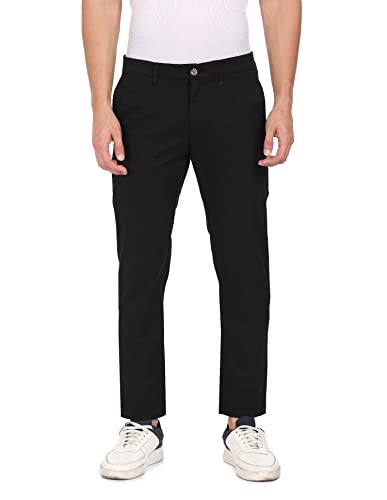 Image of U.S. POLO ASSN. Men Casual Pants