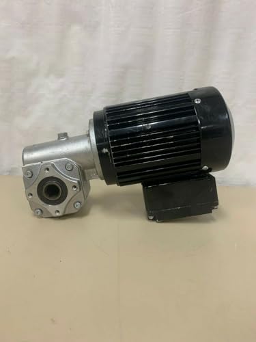 #US Electric 42Y6BFPP W/Motor Gear Reducer