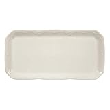 Be green: Qualitätssiegel für eine umweltfreundliche Produktion von Porzellan