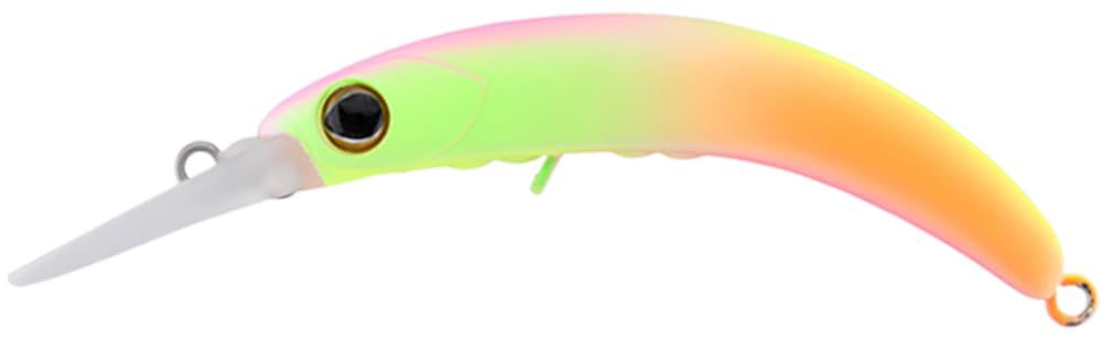 Amazon | ジャッカル(JACKALL) ティモン ちびペピーノ (Chibi Pepino