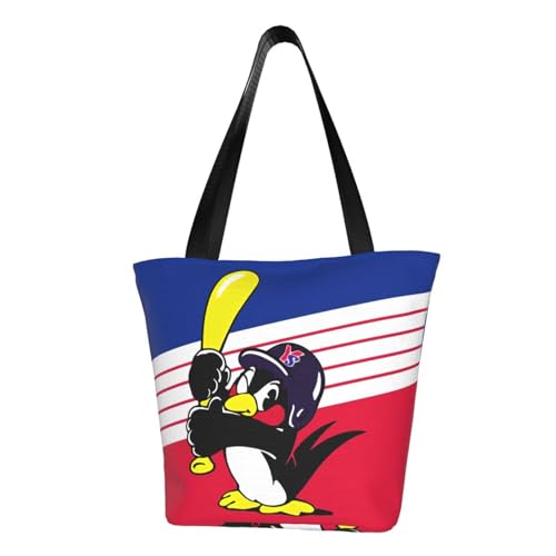 [RFSHOPWB] NgX[Yg[gobO GRobO  񂰑 }U[YobO nh [N [ VbsO V_[ jp s ʋΒʊw