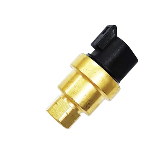 Capteur de pression d'huile de qualité supérieure pour moteurs CAT330C 1611705