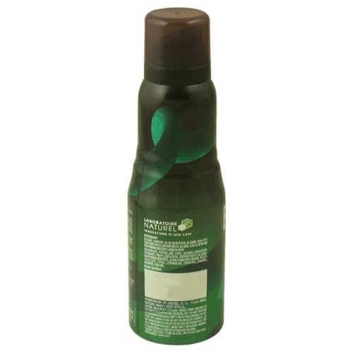 Image of Engage Ocean Zest Liquid Deodorant For Men, 150 Ml