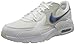 Produktbild Nike Herren Air Max Excee Sneaker, Summit White/White-Platinum Tint-Black, 41 EU