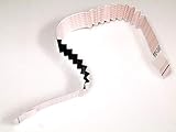 LVDS Cable Ribbon (Main Bd to Cntl Bd) BN96-40209E for Samsung LH55DBEPLGA (DB55E)