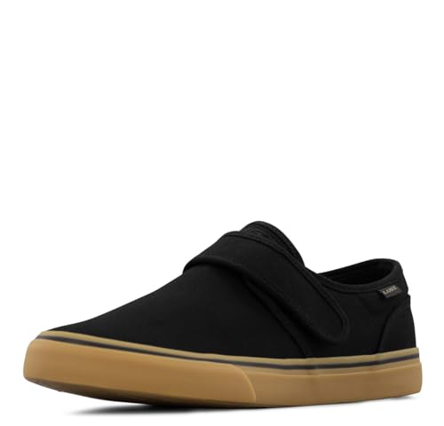Image of Lugz Men's Clipper Sneaker