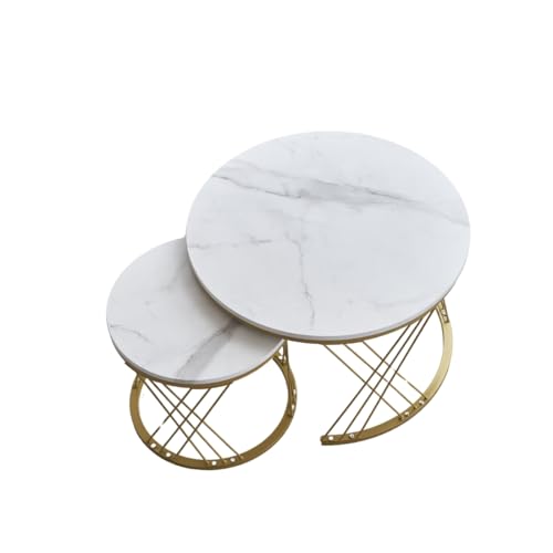 Yezai Z^[e[u lXge[u [e[u q V 嗝Β 2Zbg TChe[u [e[u k l炵p zCg+S[hr - 2.8"x4.7"x17.7" (C`) - 4lp