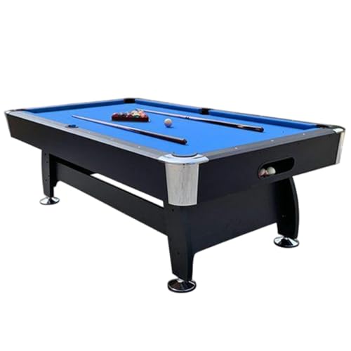 X^_[hr[he[u 3in1@\ r[h/싅/H vdl ƒp Ɩp  A Y ʕԋp ti(u[-3in1)