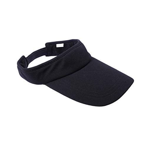 amazon.ae Best Sellers The best items in Men's Visors based on Amazon